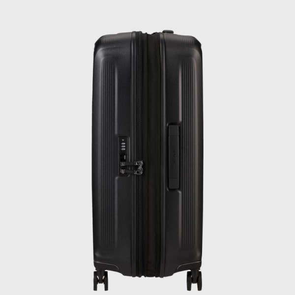 Valise moyenne Samsonite Nuon 